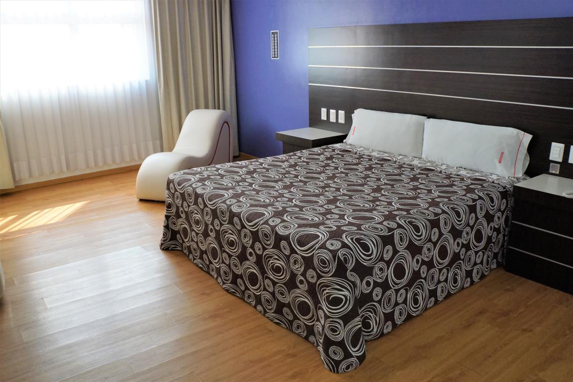 Hotel-bikos-hotel-en-Tultitlan-05
