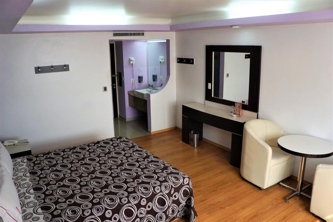 Hotel-bikos-hotel-en-Tultitlan-07